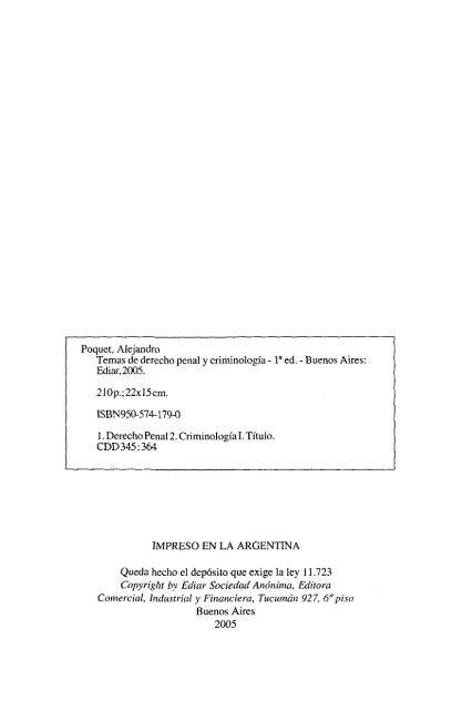 -derecho-penal.CRIMINOLOGIApdf