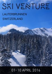 Ski Venture 2016 Brochure (A5) (NXPowerLite Copy)