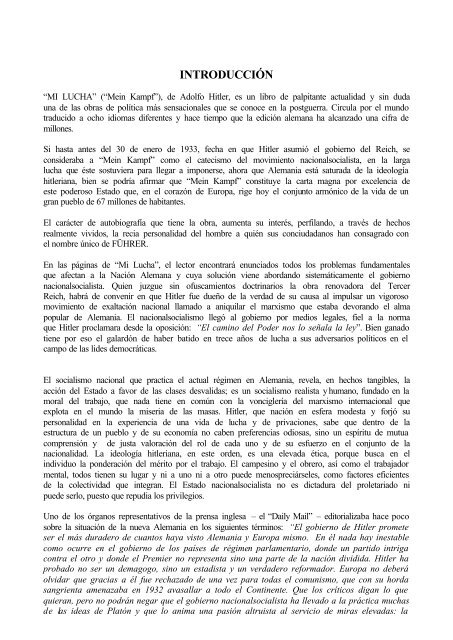 tornarse roja una cara por vergüenza