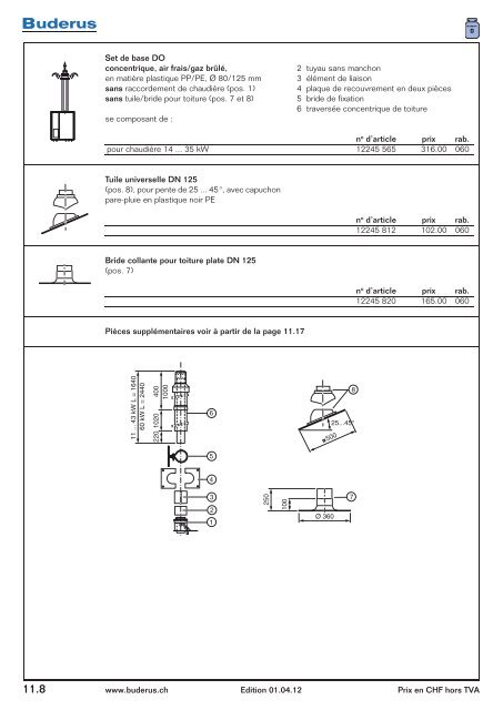 PDF 2.78 MB