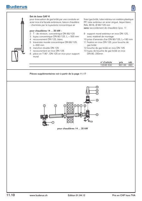 PDF 2.78 MB