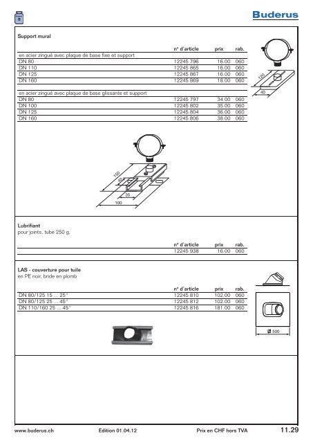 PDF 2.78 MB