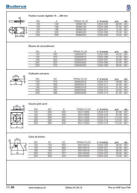 PDF 2.78 MB