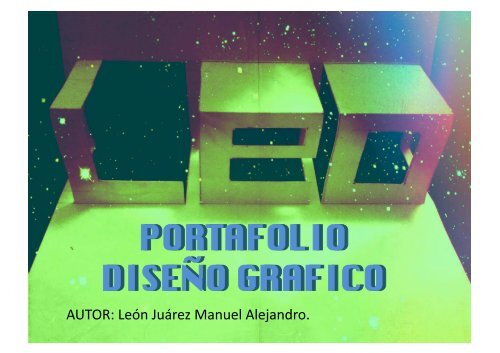 portafolio.compressed