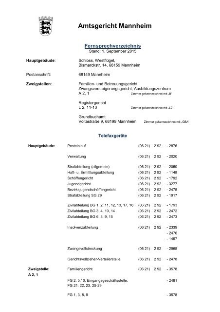 D83-004 Pdf Download