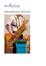 Jahresbericht-2013-14_def