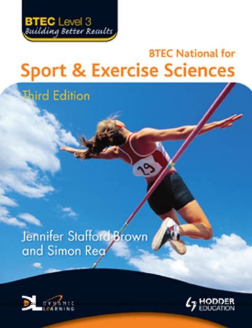 btec-national-sport-level-3-sample-pages-9781444111989.pdf