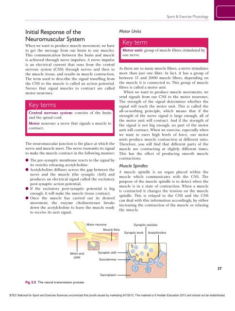 btec-national-sport-level-3-sample-pages-9781444111989.pdf