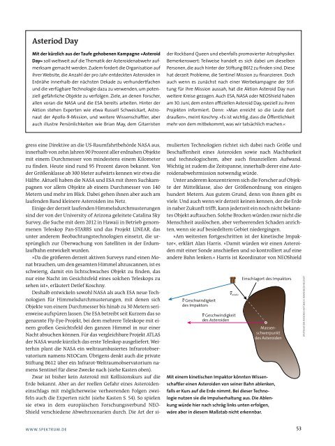 WELT Wissen_2015_8