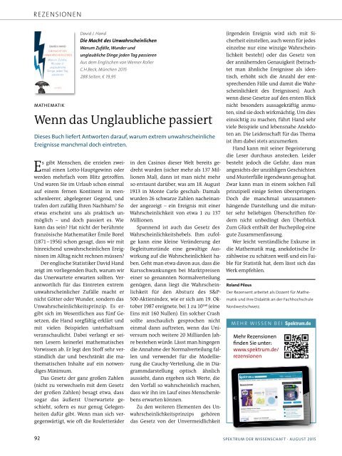 WELT Wissen_2015_8