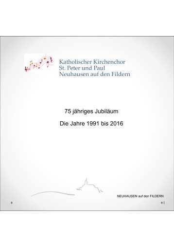 Vorlage Festschrift HG beige_2