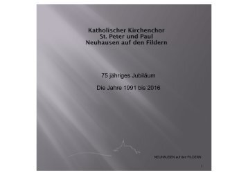 Vorlage Festschrift HG dunkel