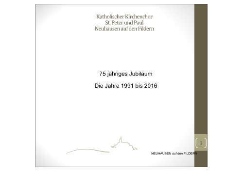 Vorlage Festschrift HG hell Rand braun rechts