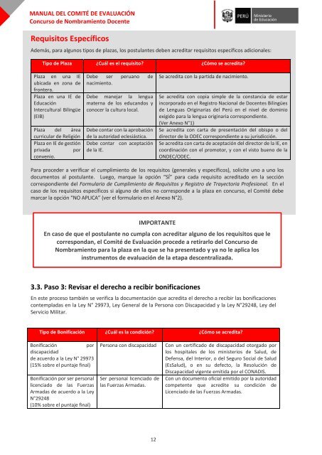 Manual-Completo-Para-Comite-de-Evaluación-sin-anexos