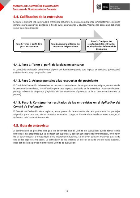 Manual-Completo-Para-Comite-de-Evaluación-sin-anexos