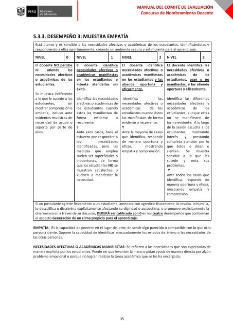 Manual-Completo-Para-Comite-de-Evaluación-sin-anexos