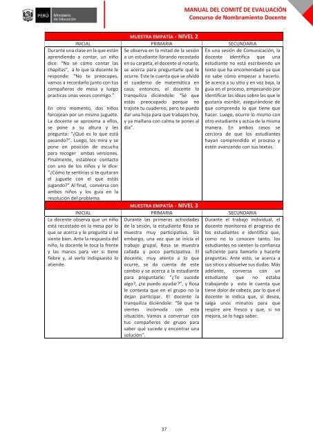 Manual-Completo-Para-Comite-de-Evaluación-sin-anexos