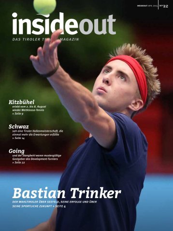 InsideoutNr.12_Ansicht