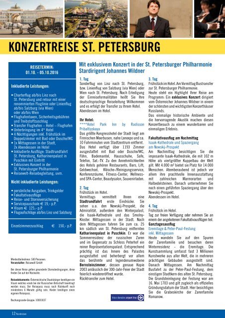 RW Reisekatalog 2016-150914-EZ-ANSICHT