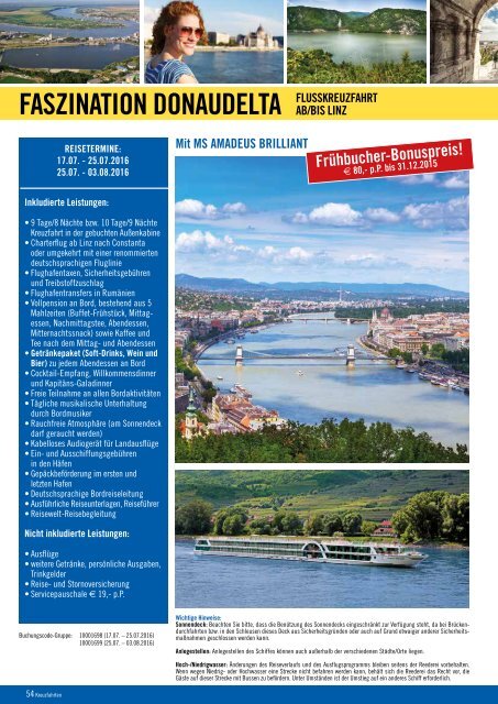 RW Reisekatalog 2016-150914-EZ-ANSICHT