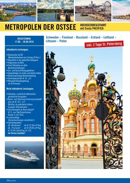 RW Reisekatalog 2016-150914-EZ-ANSICHT