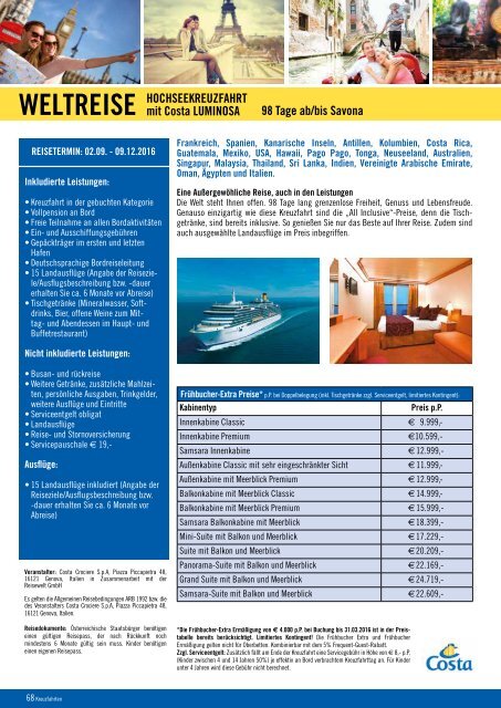 RW Reisekatalog 2016-150914-EZ-ANSICHT