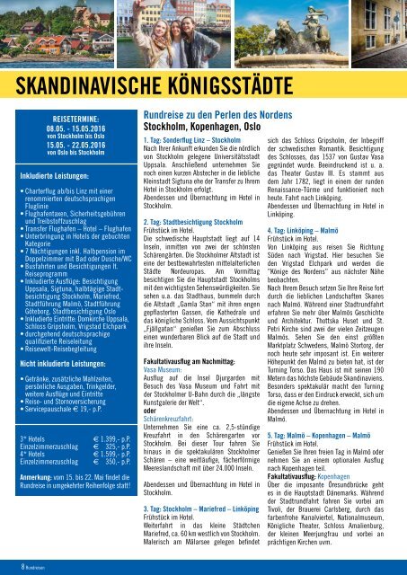 RW Reisekatalog 2016-150914-EZ-ANSICHT