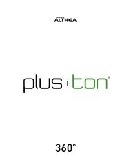 Pluston360