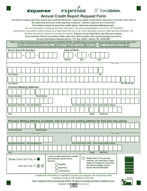 Tax Seminar #3 – December 3 2012