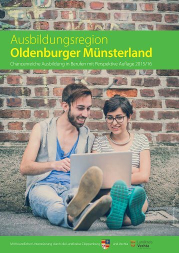 Ausbilden im OL Muensterland_15_16_Ansichts