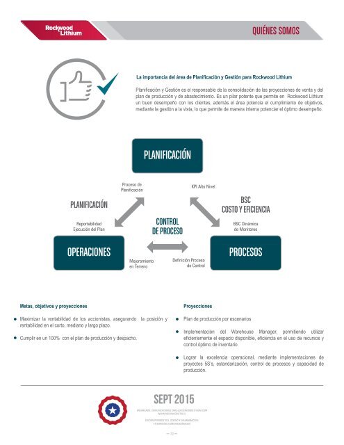 Revista RW Seprtiembre 2015 _Alta