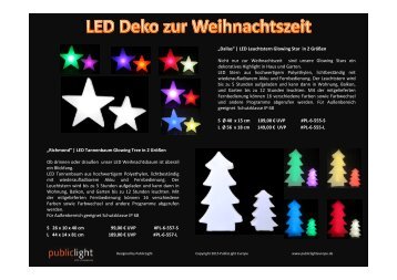 Katalog_Weihnachten_UVP