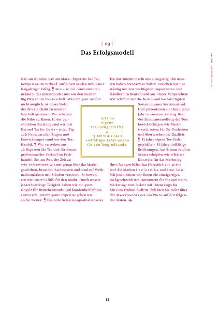 Wirth-Katalog2015-2016
