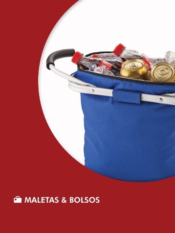 My Brand - Maletines y Bolsos 2016