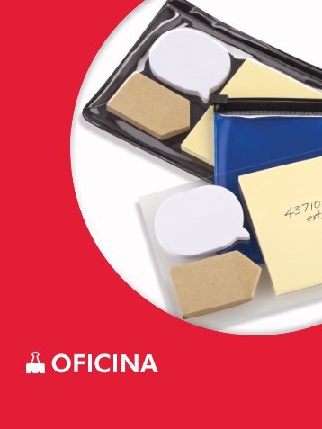 My Brand - Oficina 2016