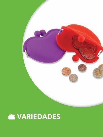 My Brand - Variedades 2016