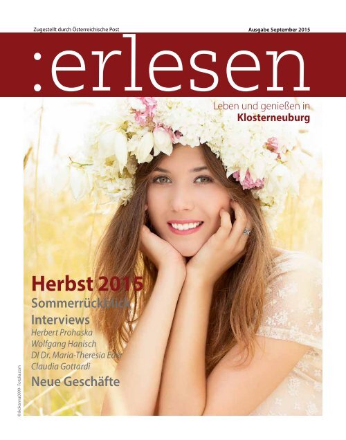 erlesen3_2015WEB