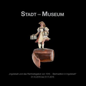 Stadt Museum