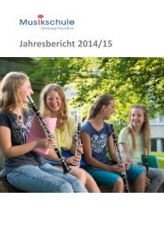 MSKR_Jahresbericht_2014-15