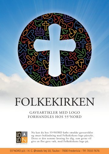 Folkekirken_produkter