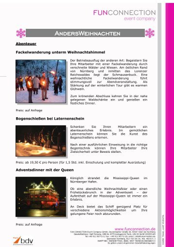 Weihnachtsspecial-PDF