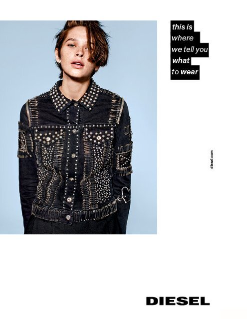 loveFMD Magazine issue3