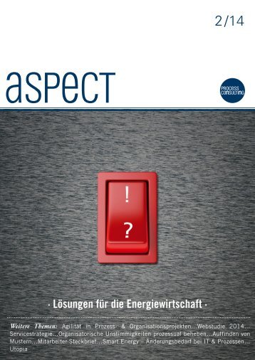 aspect 2/14