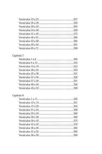 Comentário Evangelho Segundo João - Vol. 1