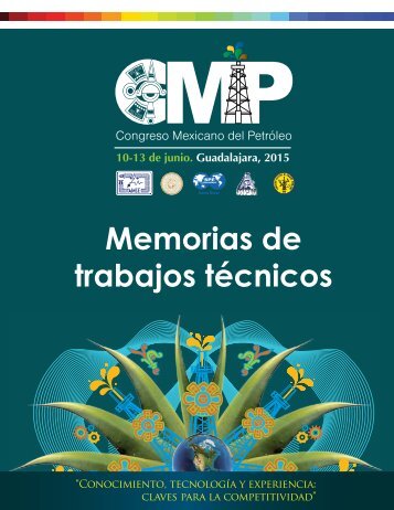 Memorias_tecnicas