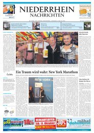 Http Www X C V De Images Werbeheft17 18 Pdf