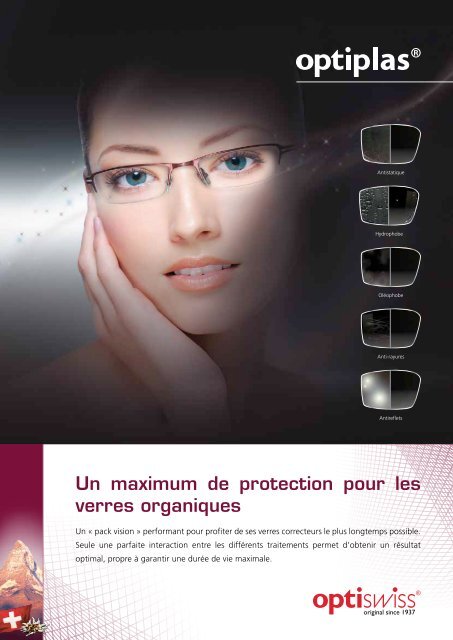 optiplas FR