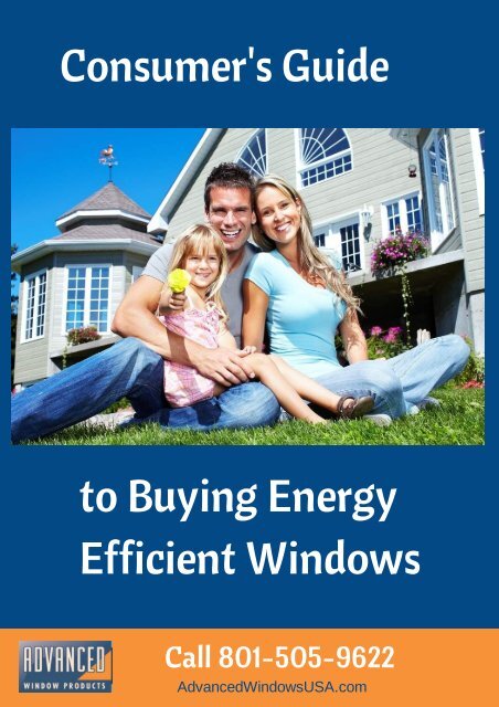 AdvancedWindowsUSA.com - Energy Efficient Window Buying Guide.compressed (1)