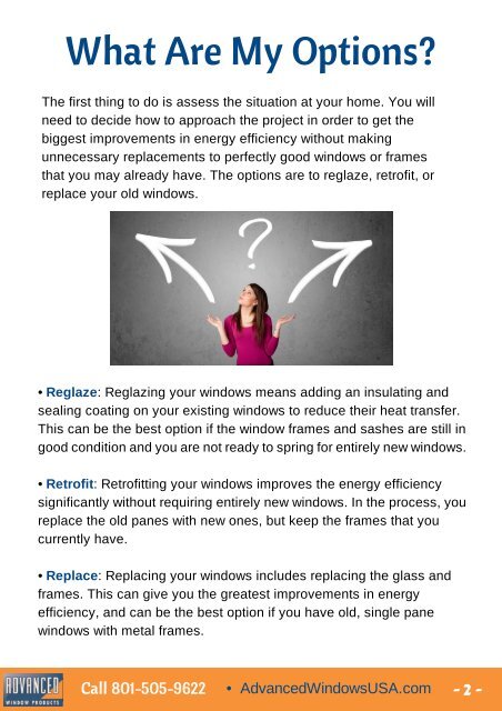 AdvancedWindowsUSA.com - Energy Efficient Window Buying Guide.compressed (1)