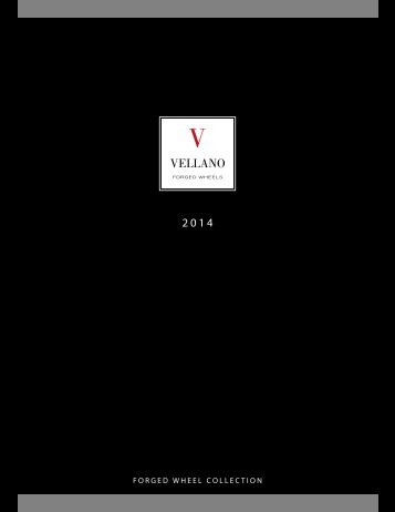 vellano_2014catalog_s